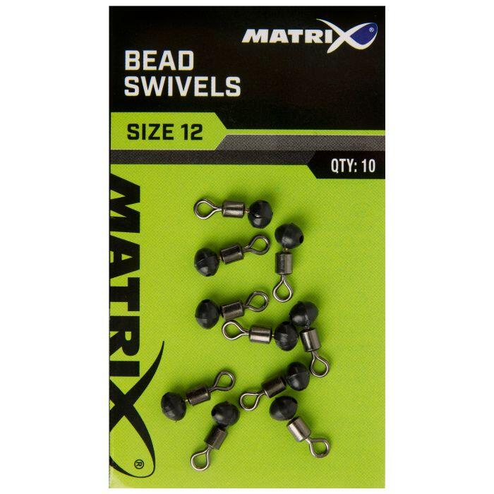 matrix_bead_swivels_fishermania