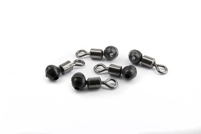 matrix_bead_swivels_pack_gac375_gac376_fishermania_1