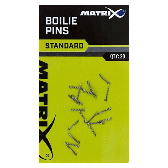 matrix_boilie_pins_standard_gac399_fishermania