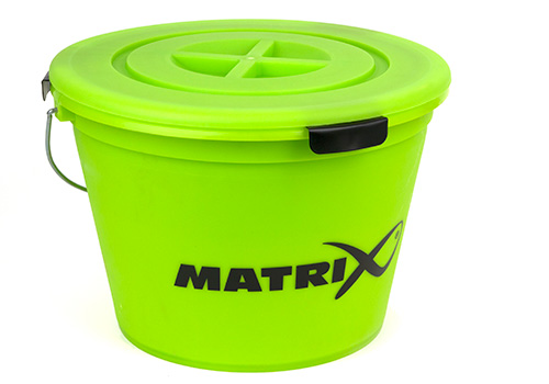 matrix_bucket_set_lime_gbt020_fishermania_1