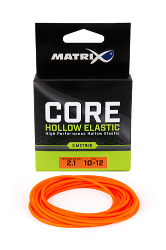matrix_core_elastic_10-12_orange_gac393_2.1mm_fishermania