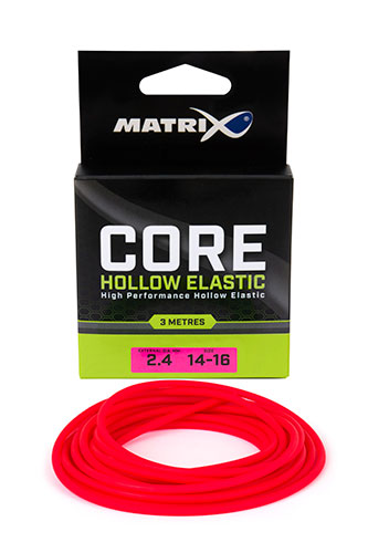 matrix_core_elastic_14-16_pink_gac395_2.4mm_fishermania