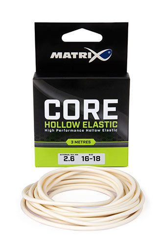 matrix_core_elastic_16-18_white_gac396_2.6mm_fishermania