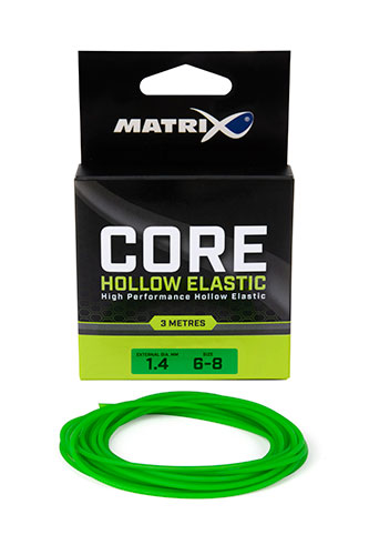 matrix_core_elastic_6-8_green_gac391_fishermania