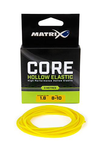 matrix_core_elastic_8-10_yellow_gac392_1.8mm_fishermania