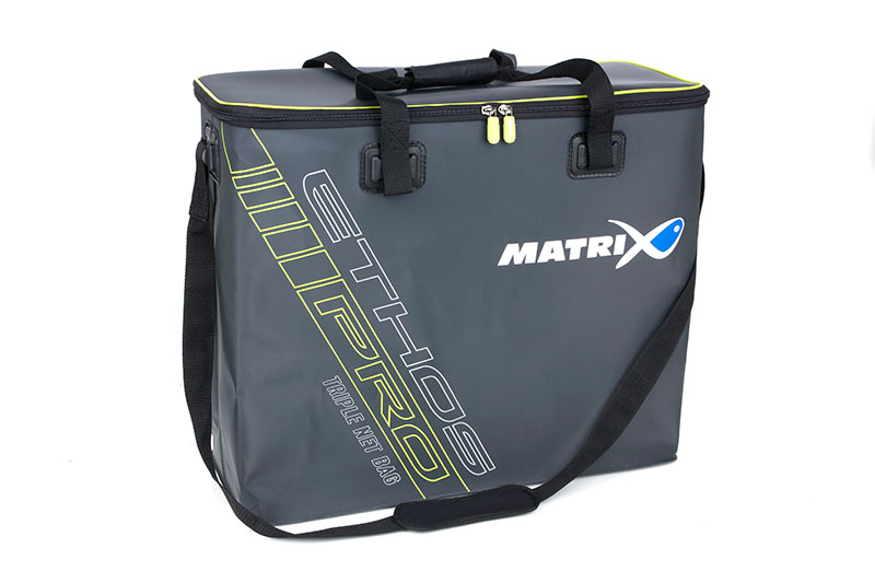 matrix_ethos_pro_eva_triple_net_bag_glu089_fishermania