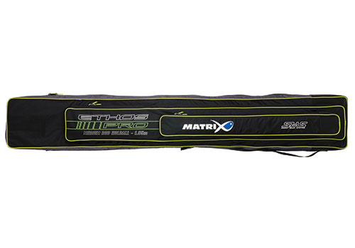 matrix_ethos_pro_rod_holdall_medium_large_glu071_glu072_fishermania