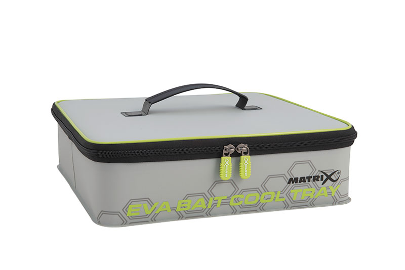 matrix_eva_bait_cooler_tray_glu124_fishermania