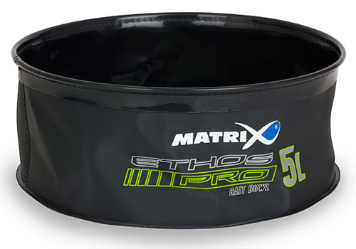 matrix_eva_bowl_5litre_10litre_standard_glu121_glu119_fishermania