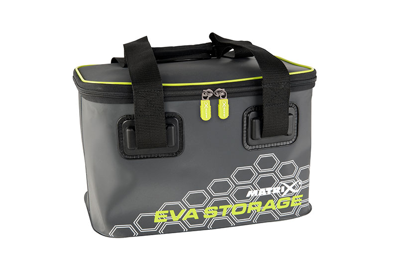 matrix_eva_storage_bag_glu112_fishermania