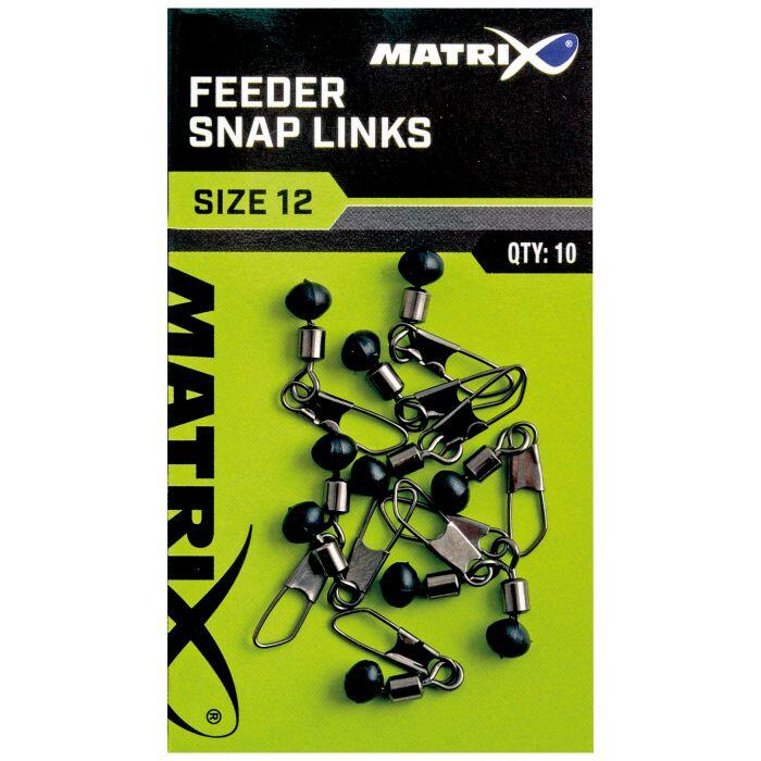 matrix_feeder_snap_links_fishermania