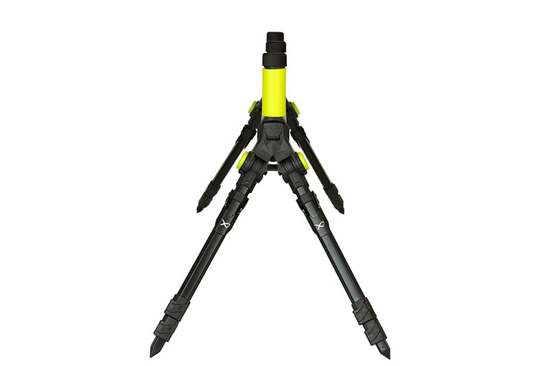 matrix_freeflow_mk11_double_pole_roller_gro005_fishermania_6
