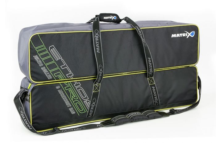 matrix_glu091_ethos_jumbo_roller_bag_fishermania1