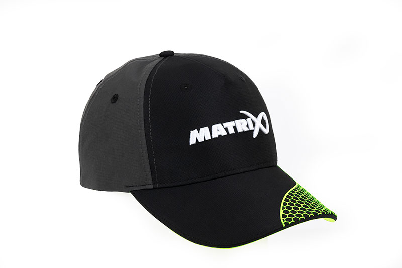 matrix_grey_lime_baseball_cap_gpr190_fishermania_1