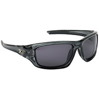 matrix_gsn001_Eyewear_sunglasses_fishermania1