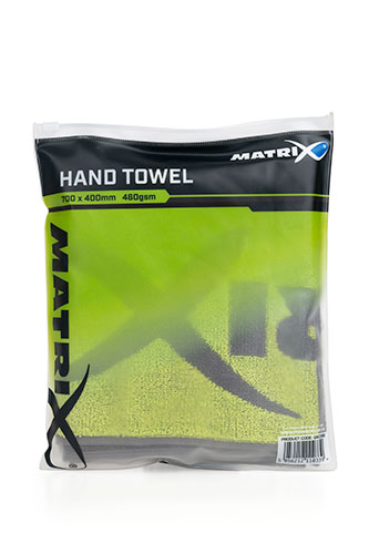 matrix_hand_towel_lime_green_gac398_fishermania_1