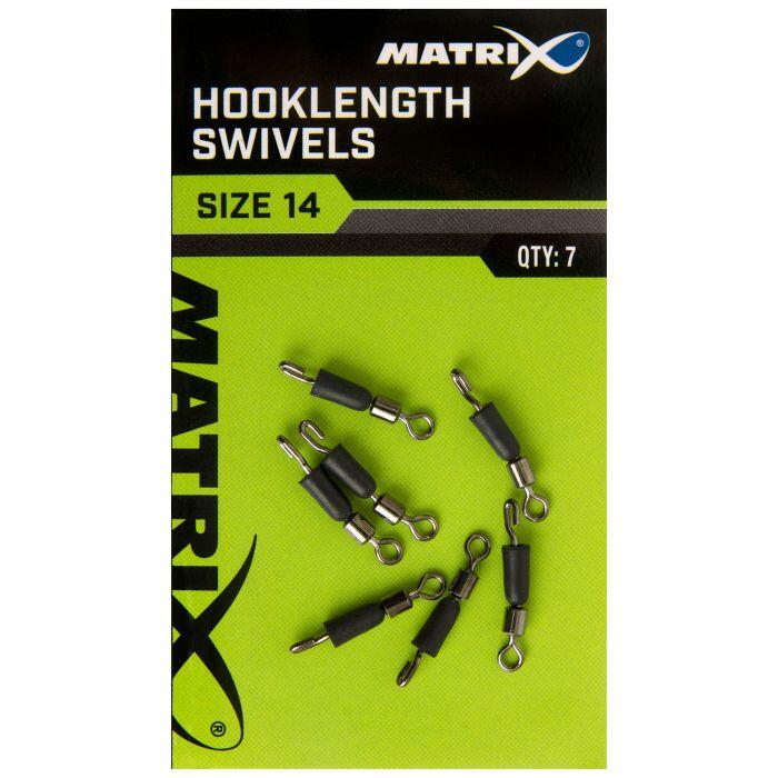 matrix_hooklength_swivels_fishermania