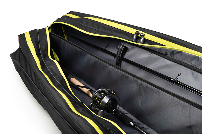 matrix_horizon_rigid_pole_holdall_3_6_glu131_fishermania_1