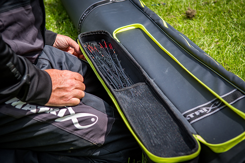 matrix_horizon_rigid_pole_holdall_3_6_glu131_fishermania_5