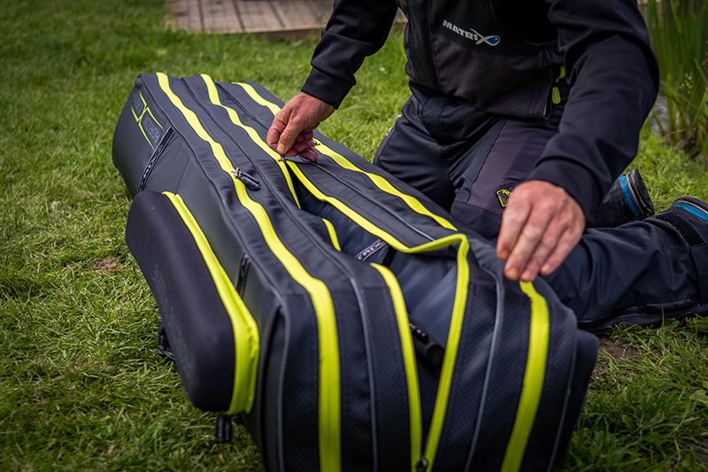 matrix_horizon_rigid_pole_holdall_3_6_glu131_fishermania_6