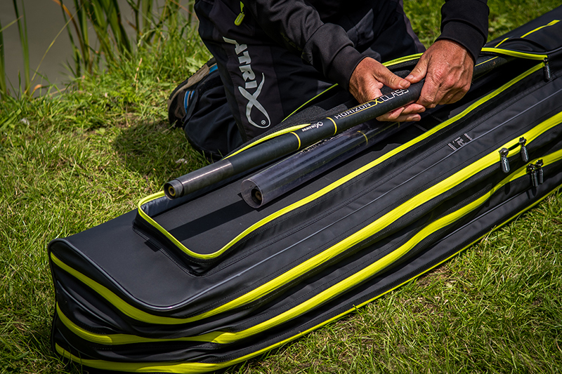 matrix_horizon_rigid_pole_holdall_3_6_glu131_fishermania_7