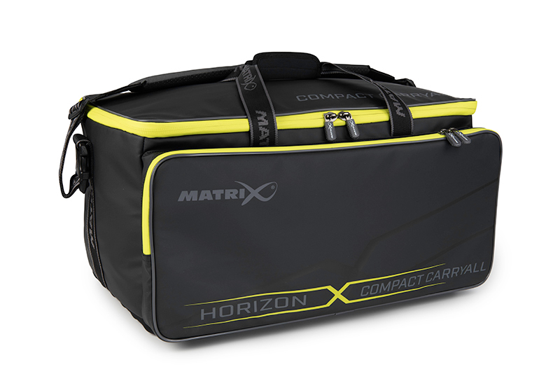 matrix_horizon_x_compact_carryall_glu126_fishermania