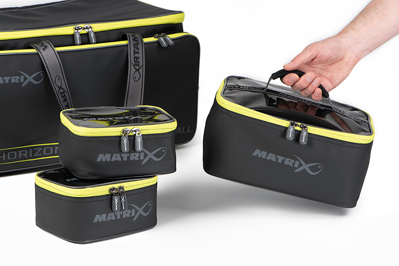 matrix_horizon_x_compact_carryall_glu126_fishermania_2