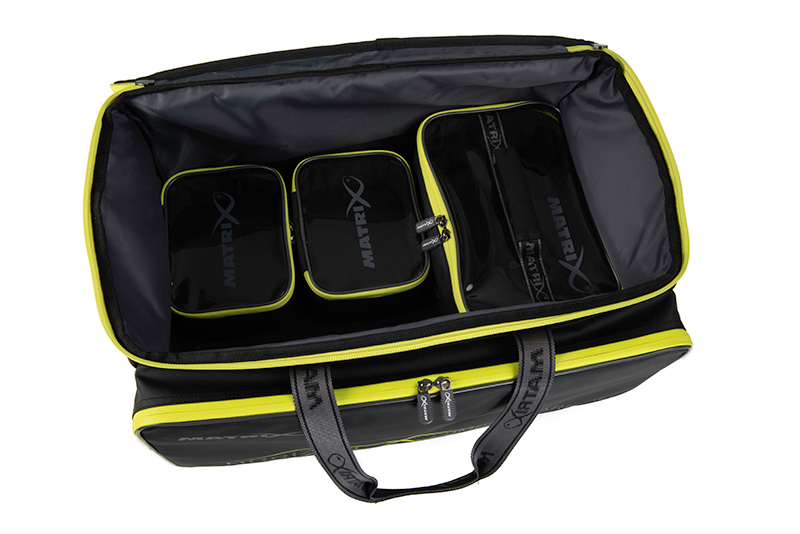 matrix_horizon_x_compact_carryall_glu126_fishermania_3