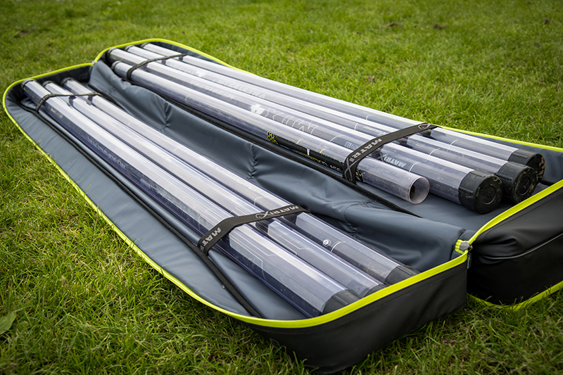 matrix_horizon_x_multi_pole_holdall_glu129_top_kit_storage_6_tube _holdall_fishermania_4