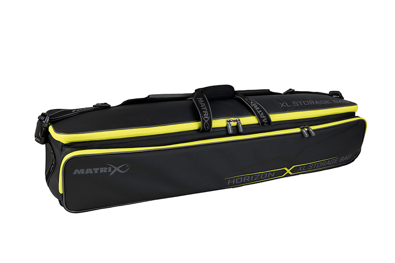 matrix_horizon_x_xl_storage_bag_glu127_fishermania