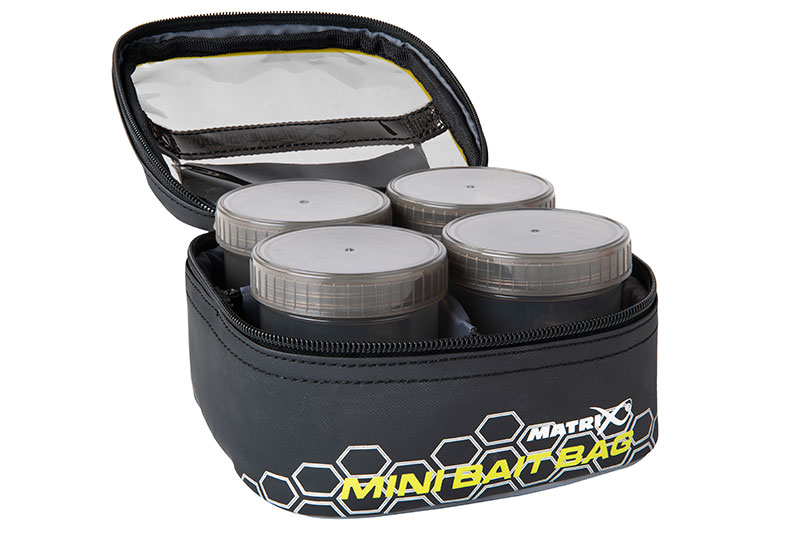 matrix_mini_bait_bag_pots_glu110_fishermania_1