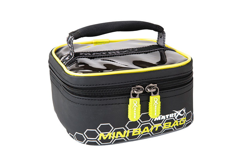 matrix_mini_bait_bag_pots_glu110_fishermania_2