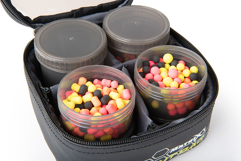 matrix_mini_bait_bag_pots_glu110_fishermania_3