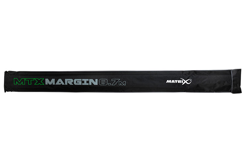 matrix_mtx_margin_8_7m_pole_gpo175_fishermania_2