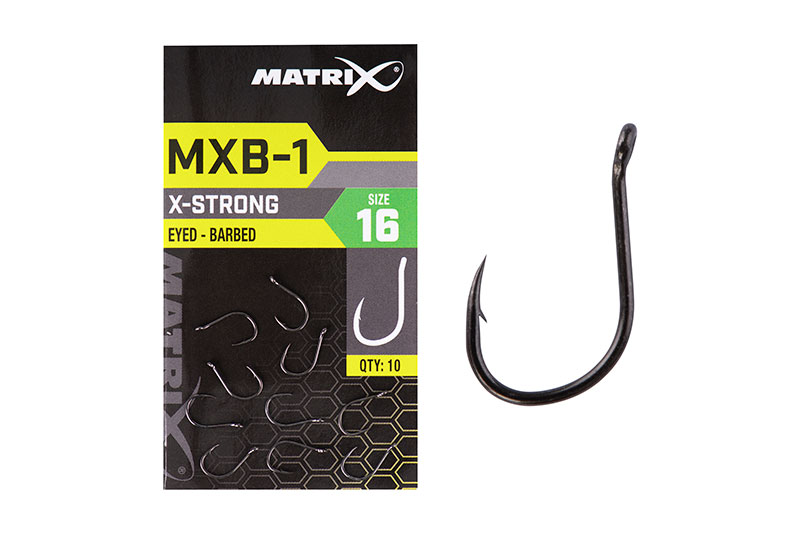 matrix_mxb_1_hooks_x_strong_ghk152_ghk153_ghk154_ghk155_fishermania