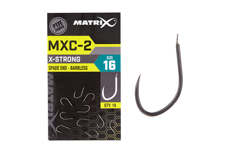 matrix_mxc-2_x-strong_ghk131_ghk132_ghk133_ghk134_ghk135_fishermania