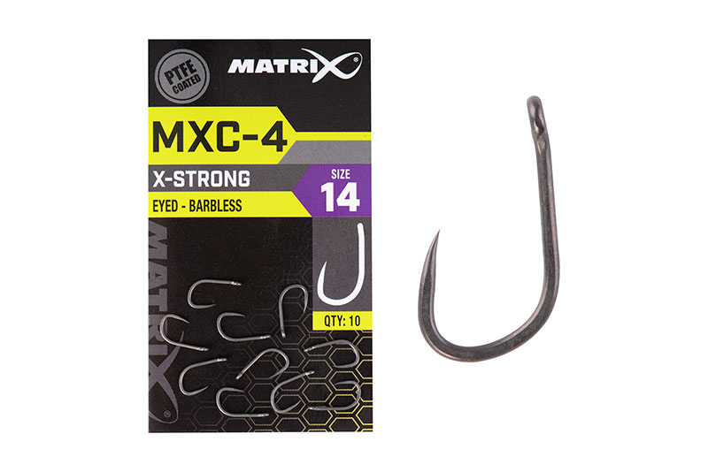 matrix_mxc-4_hook_ghk140_ghk141_ghk142_ghk143_ghk144_fishermania