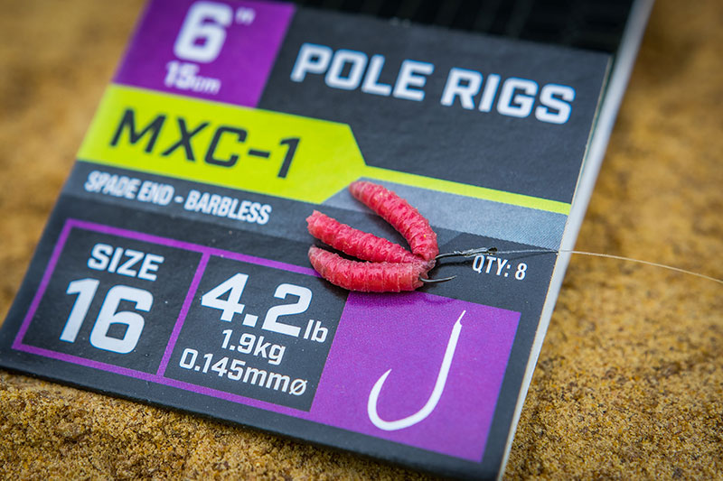 matrix_mxc_1_6inch_pole_rigs_grr048_grr049_grr050_fishermania_3