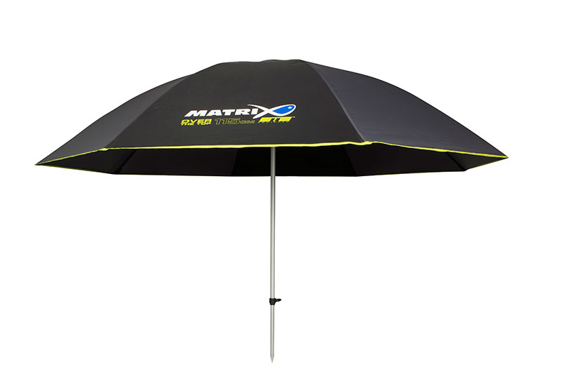 matrix_over_the_top_brolly_115cm_gum006_umbrella_fishermania