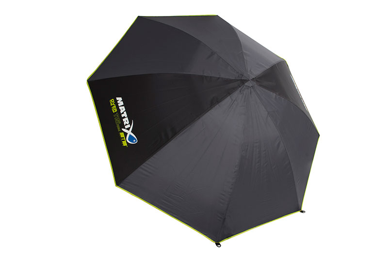 matrix_over_the_top_brolly_115cm_gum006_umbrella_fishermania_1