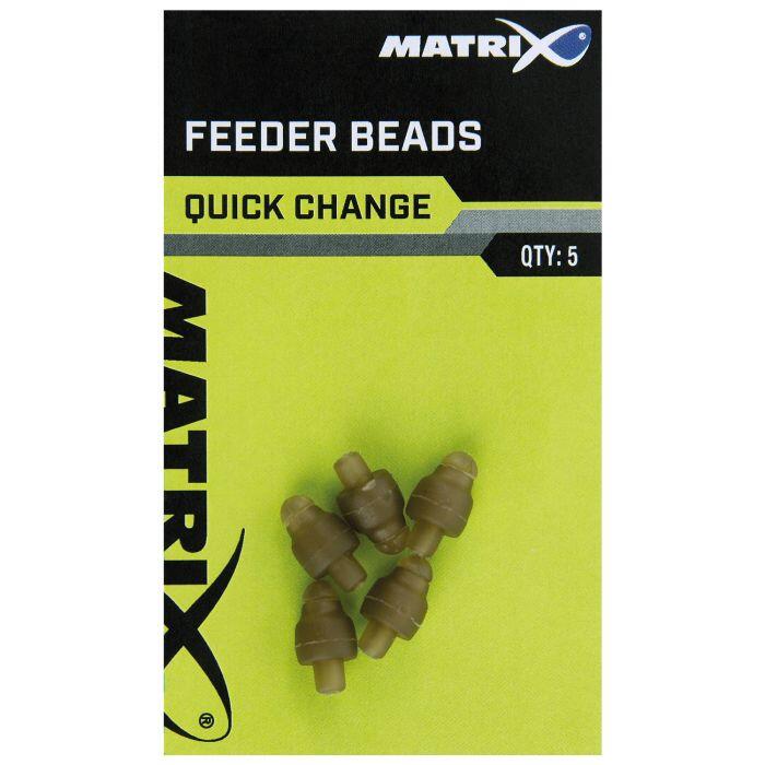 matrix_quick_change_feeder_beads_gac379_x5_fishermania