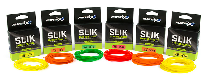 matrix_slik_elastic_3m_gac380_gac381_gac382_gac383_gac384_gac385_fishermania