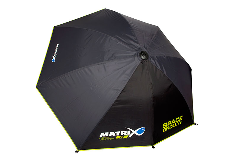 matrix_space_brolly_125cm_50_umbrella_gum007_fishermania