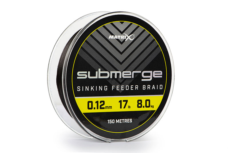 matrix_submerge_braid_17lb_0.12mm_gbl005_fishermania