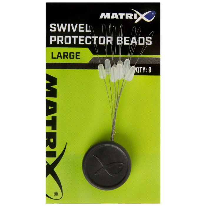 matrix_swivel_protector_beads_fishermania