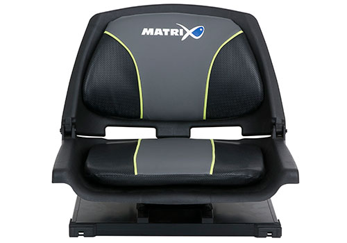 matrix_swivel_seat_including_base_gmb117_fishermania