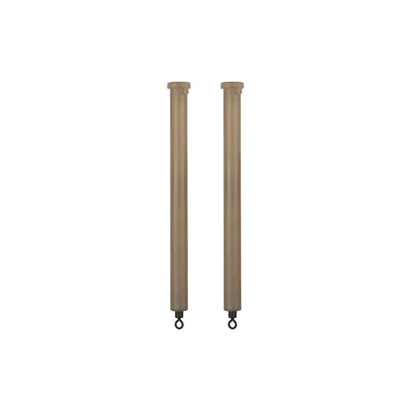 matrix_swivel_stems_small_medium_gfr245_gfr246_fishermania
