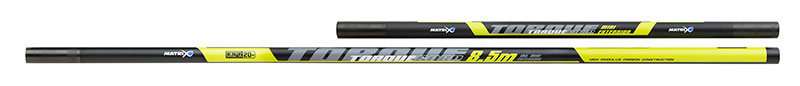 matrix_torque_carp_85m_gpo167_fishermania