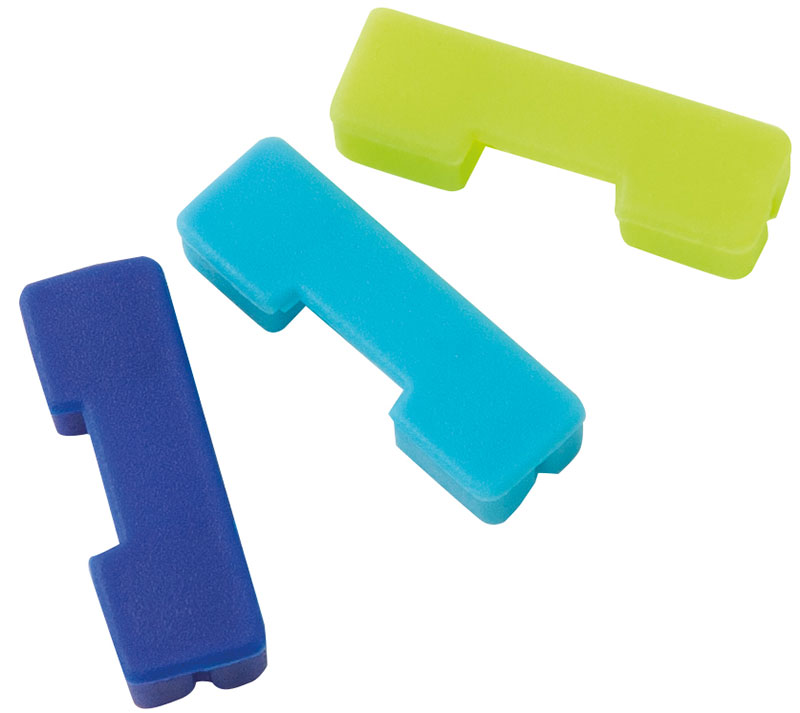 matrix_winder_colour_indicators_lime_dark_light_blue_gpw007_gpw_008_gpw009_fishermania_1