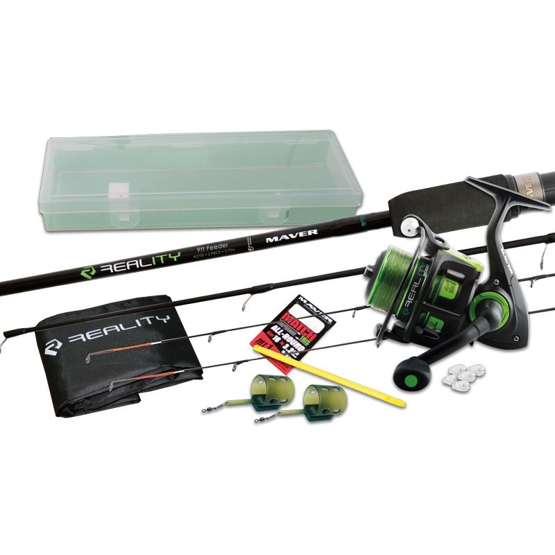 maver_ck165_reality_10ftfeedercombo_fishermania_2